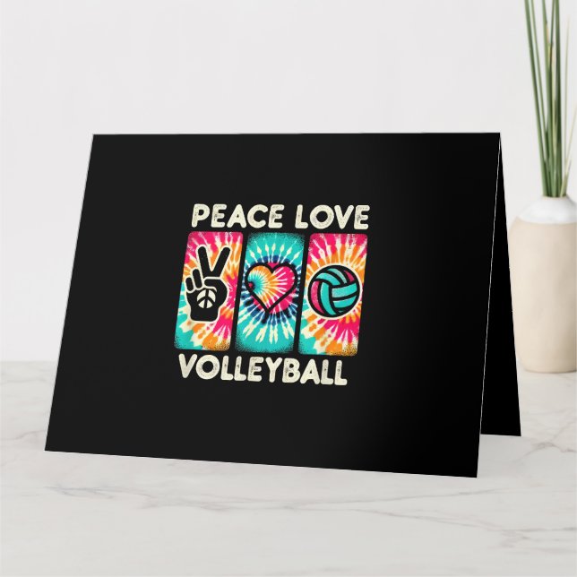 Volleybolltröja för tonåringar Kvinnor Flickor Fre Kort (Framsida)