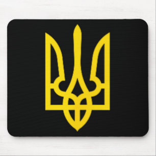 Volodymyr Zelenskyy vapen Ukraina militär Musmatta