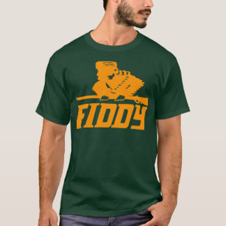 Vols av Fiddy TShirt T Shirt
