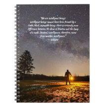 Voltaire Intelligent design