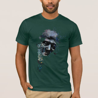 Voltaire Tröja