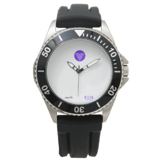 Voltan Motorsport Watch Armbandsur