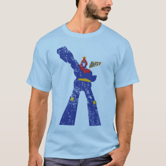 Voltus V Tee Shirt