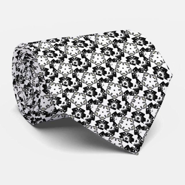 Volume one's kaleidoscope art twenty-three slips (Rullad)