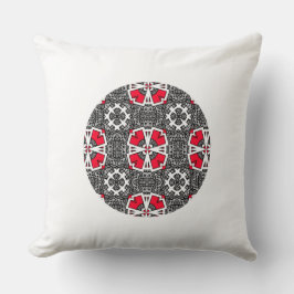 Volume sixteen's kaleidoscope art seven kudde