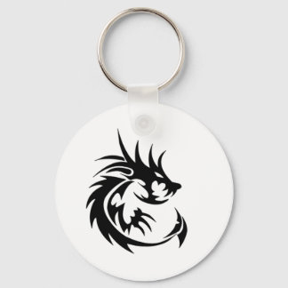 Voluminoso Nyckelring