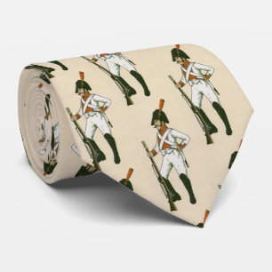 VOLUNTARIOS DE CASTILLA SLIPS