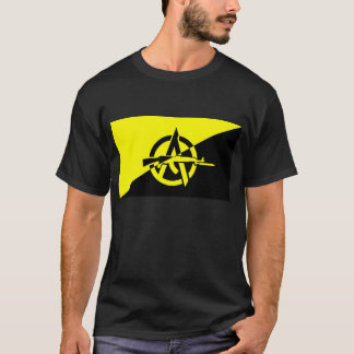 Voluntaryism T-shirt