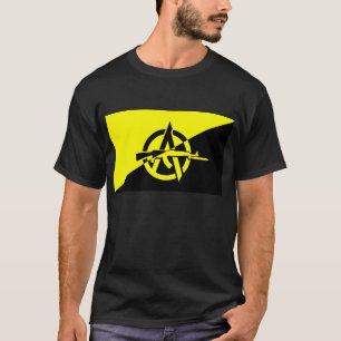 Voluntaryism Tröja