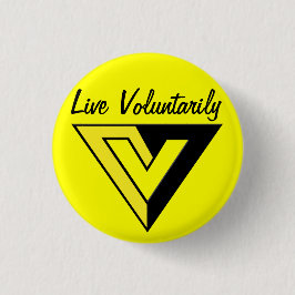 Voluntaryist knäppas knapp