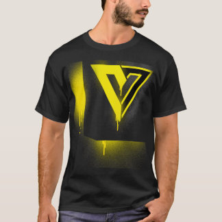 Voluntaryist Tröja