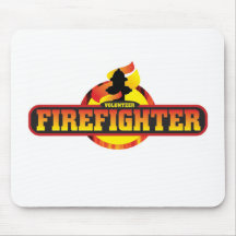 Volunteer Firefighter-musmatta