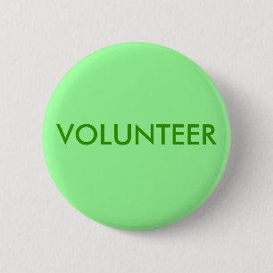 VOLUNTEER KNAPP