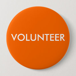 VOLUNTEER KNAPP