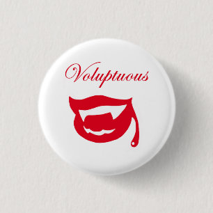 Voluptuös knapp