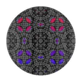 Volym 13:e delen av kaleidoskop sexton