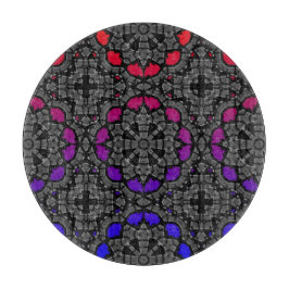 Volym 13:e kalejdoskop art 18