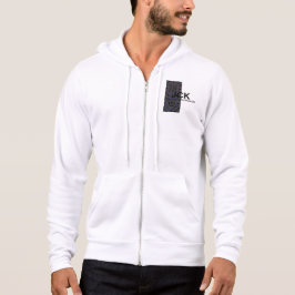 Volym 13:s kalejdoskop art 12 t shirt