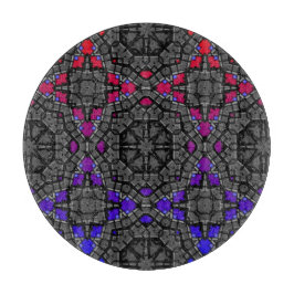 Volym 13:s kalejdoskop art 17:e