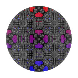 Volym 13:s kalejdoskop art 4