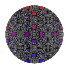 Volym 13:s kalejdoskop art 5