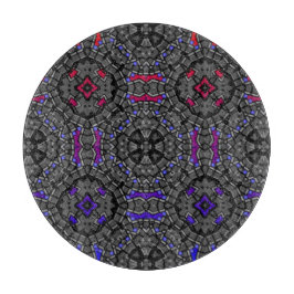 Volym 13:s kalejdoskop art 7