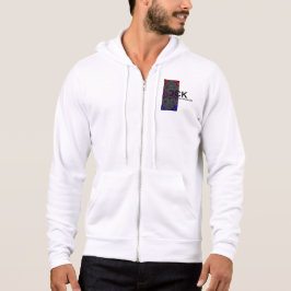 Volym 13:s kalejdoskop art 8 t shirt