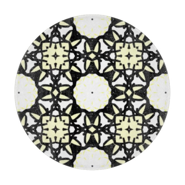 Volym 1:s kaleidoskop 15 (Framsidan)