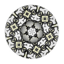 Volym 1:s kaleidoskop art 10