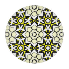 Volym 1:s kaleidoskop art 12