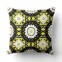 Volym 1:s kaleidoskop art 12