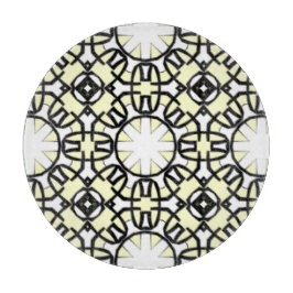 Volym 1:s kaleidoskop art 20