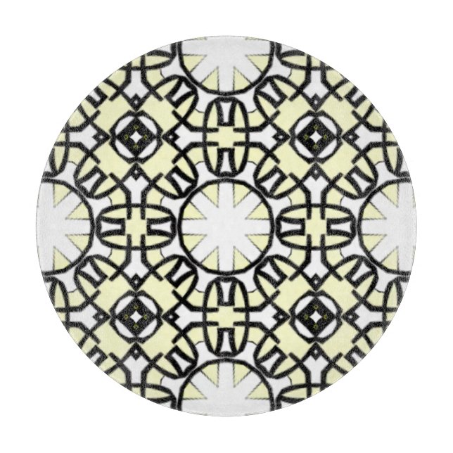 Volym 1:s kaleidoskop art 20 (Framsidan)