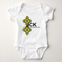 Volym 1:s kaleidoskop art 30