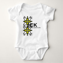 Volym 1:s kaleidoskop art 31