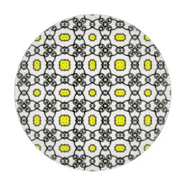 Volym 1:s kaleidoskop art 7