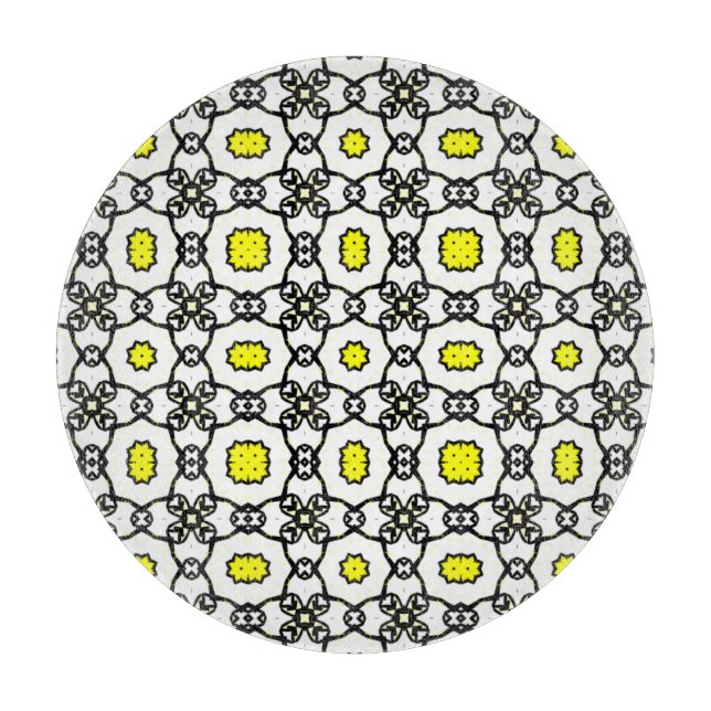 Volym 1:s kaleidoskop art 7 (Framsidan)