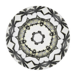 Volym 1:s kaleidoskop art arton