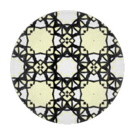 Volym 1:s kaleidoskop art fjorton