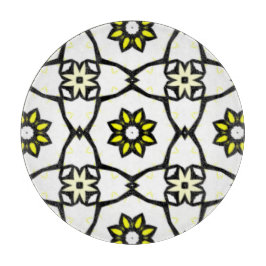 Volym 1:s kaleidoskop art nitton