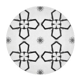 Volym 1:s kaleidoskop art tjugofyra