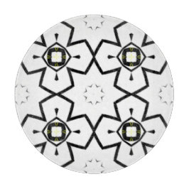 Volym 1:s kaleidoskop art tjugotre