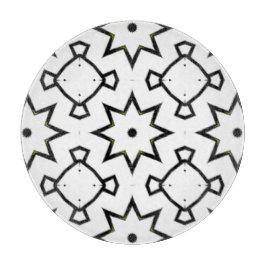 Volym 1:s kaleidoskop art tjugotvå