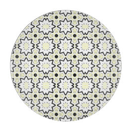 Volym 1:s kaleidoskop del 1