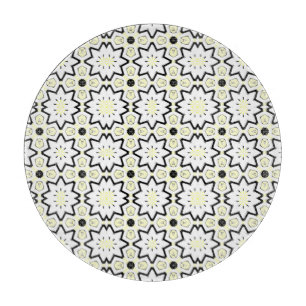 Volym 1:s kaleidoskop del 1