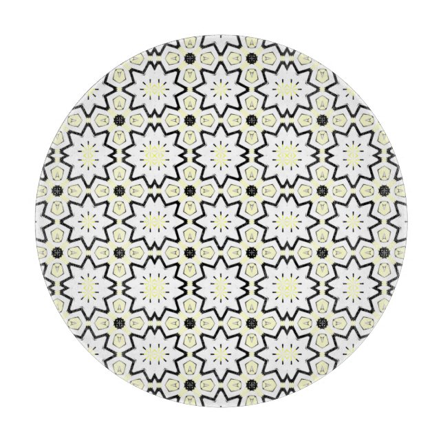 Volym 1:s kaleidoskop del 1 (Framsidan)