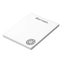 Volym 1:s kaleidoskop del 1