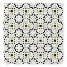 Volym 1:s kaleidoskop del 1