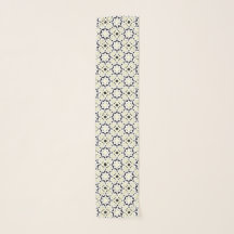 Volym 1:s kaleidoskop del 1