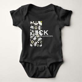 Volym 1:s kaleidoskop del 1 t shirt